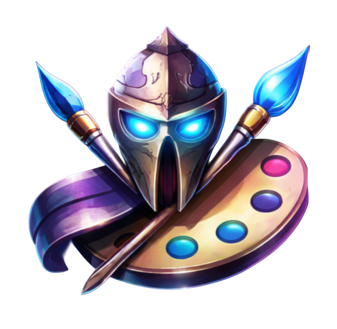 MLBB VS Icon